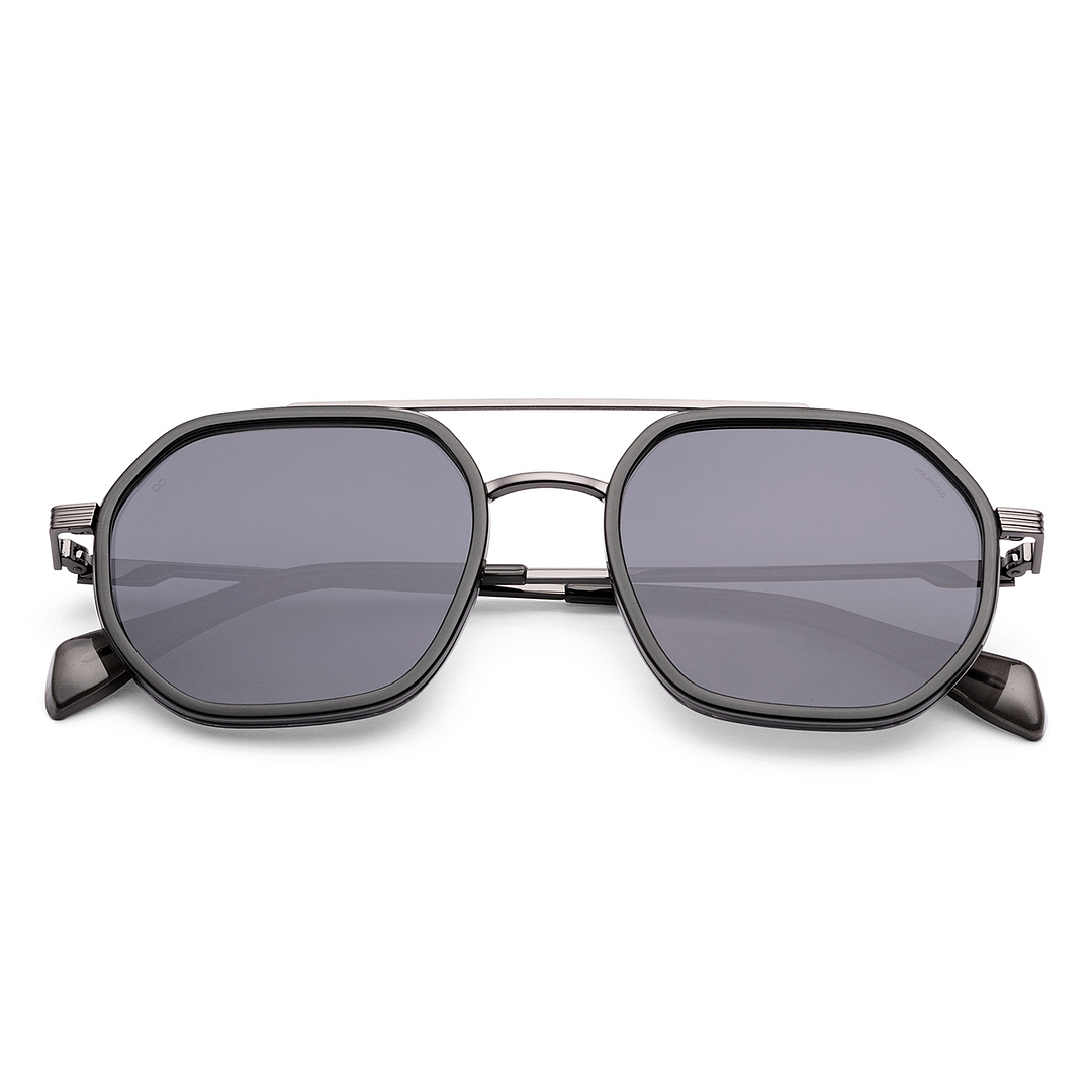 Product 7