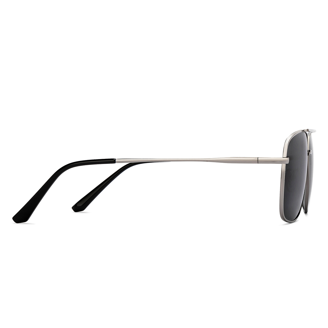 Product 7