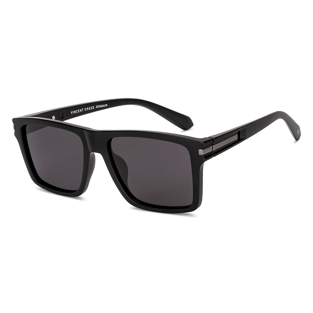 Product 10