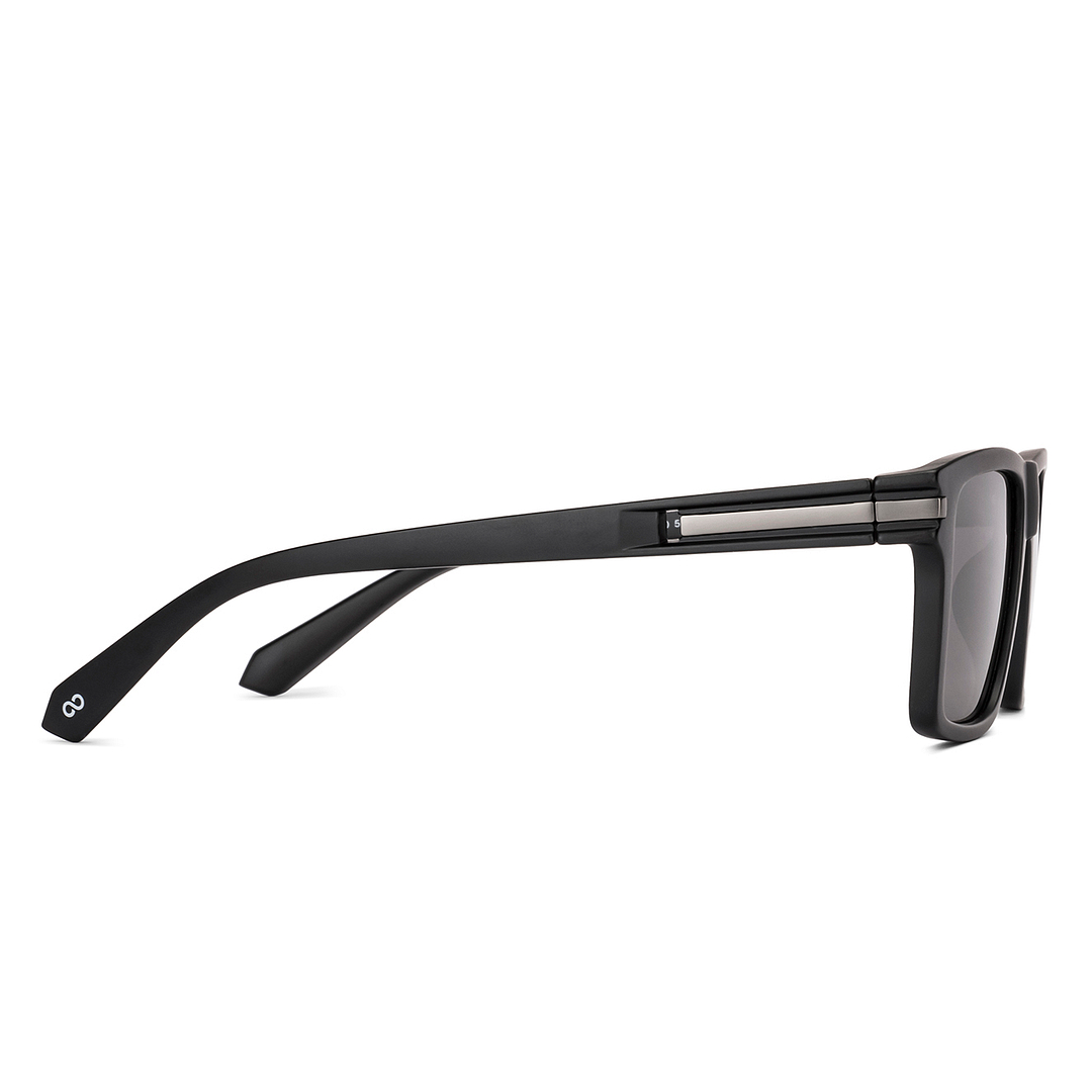 Product 7