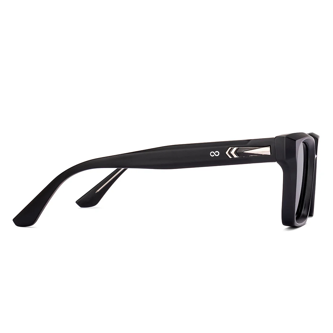 Product 7