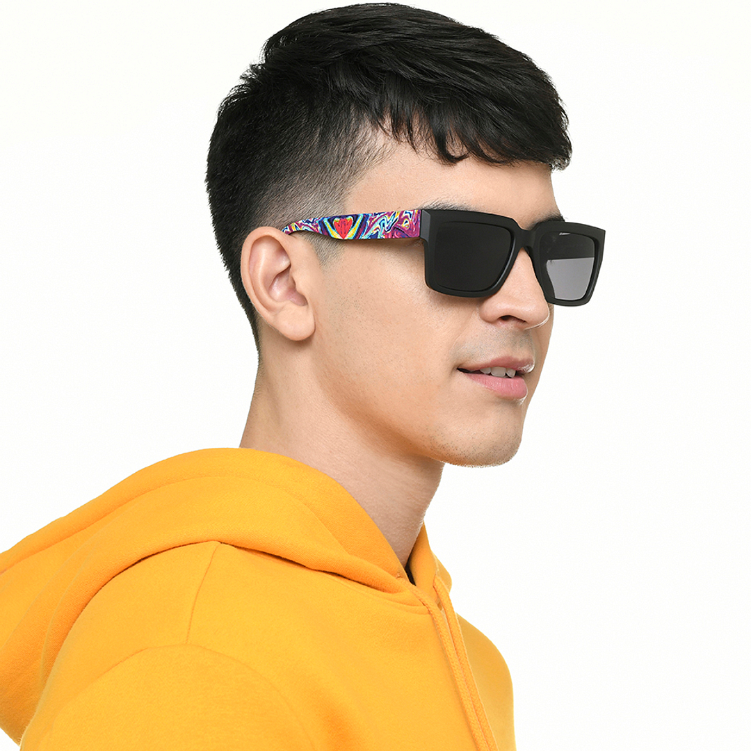 Product 3