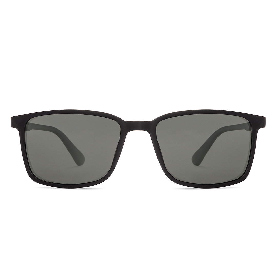 GREENMAX　50791 Buy VENTEX Germany Trolley Bag Masai Mara Mint Green Color, Sizes