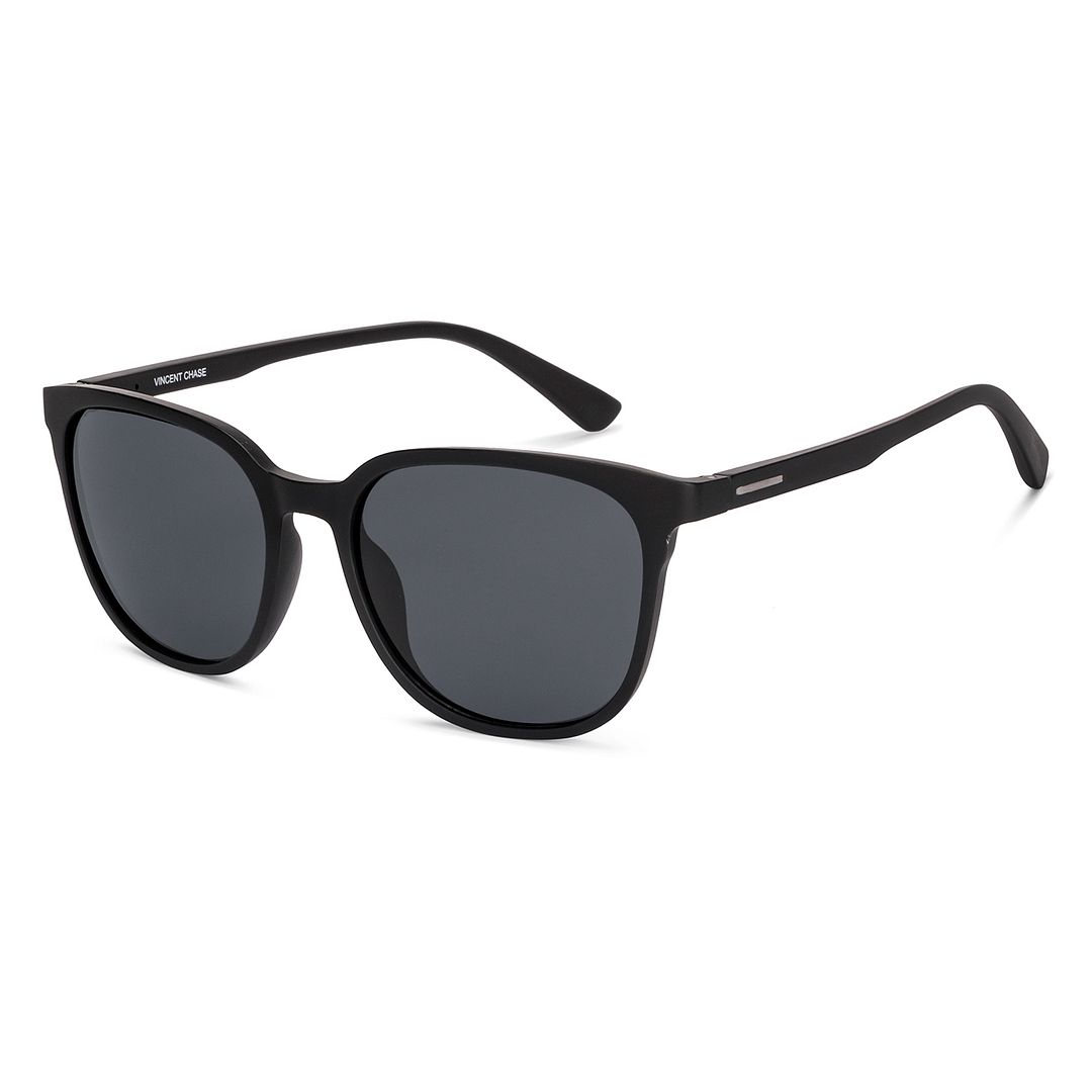 Product 6