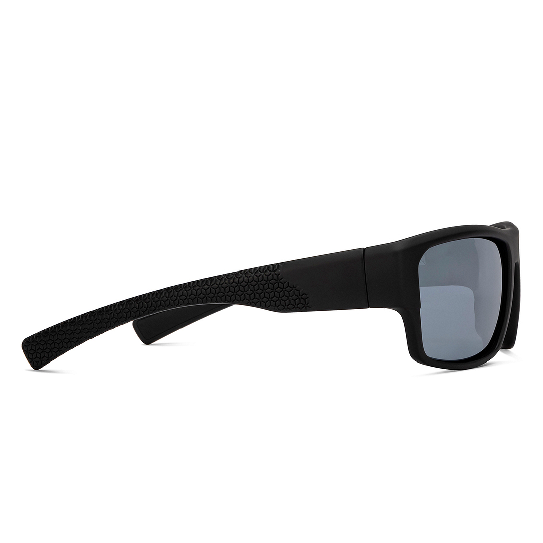 Product 7