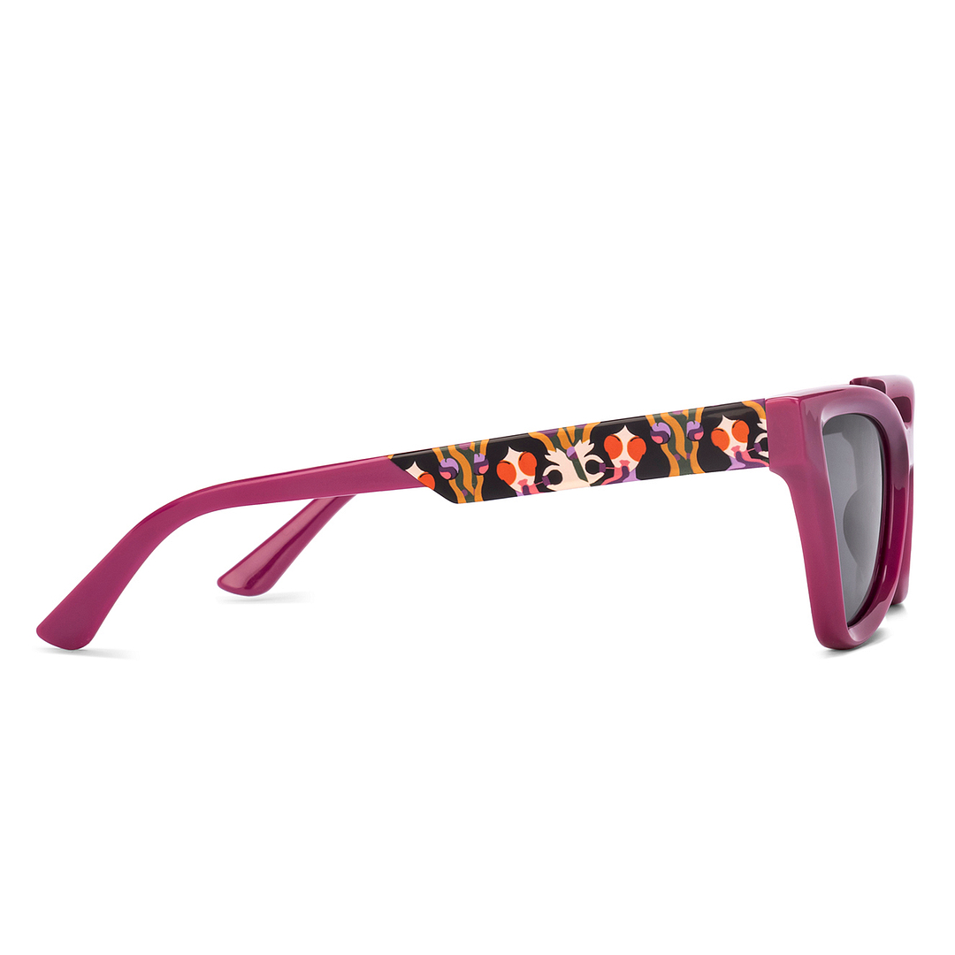 Product 7