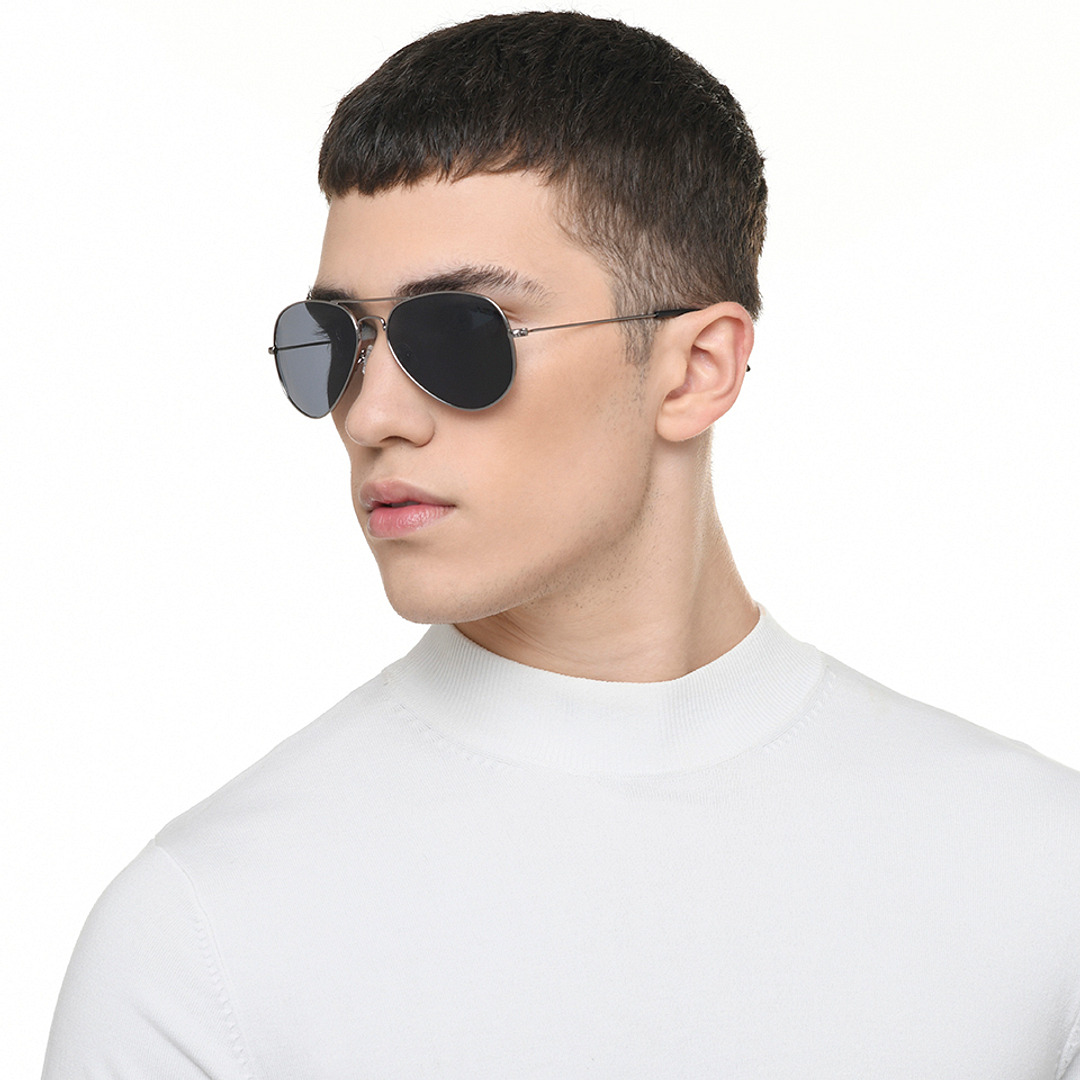 Product 4