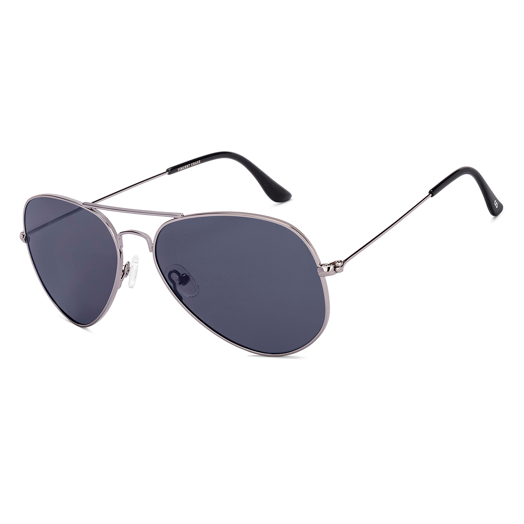 Product 10