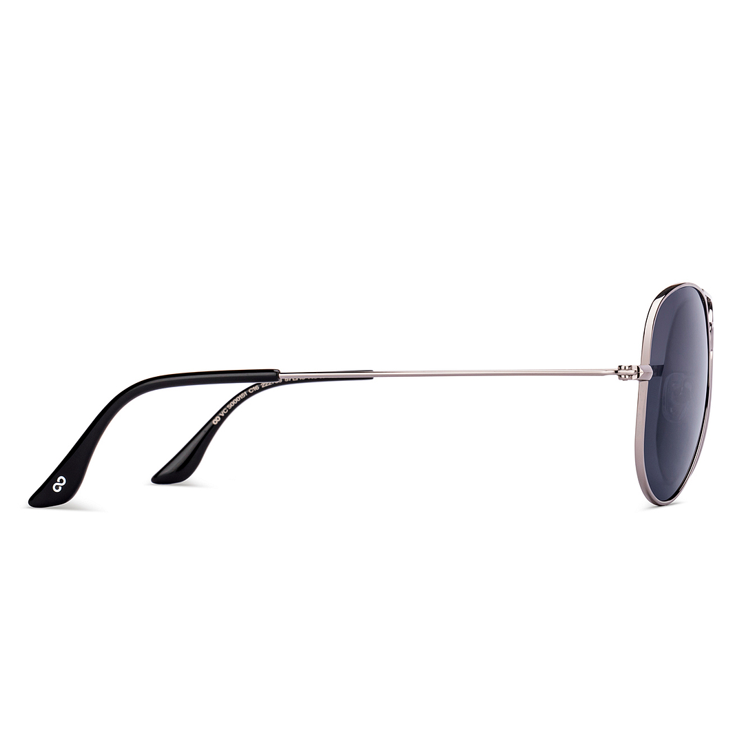 Product 7