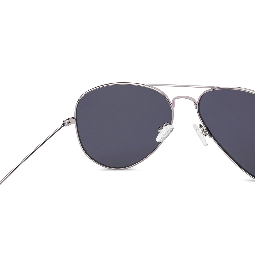 Product 8
