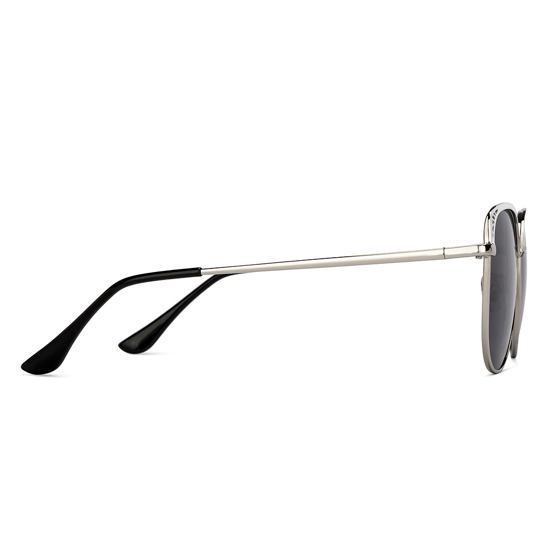 Product 7