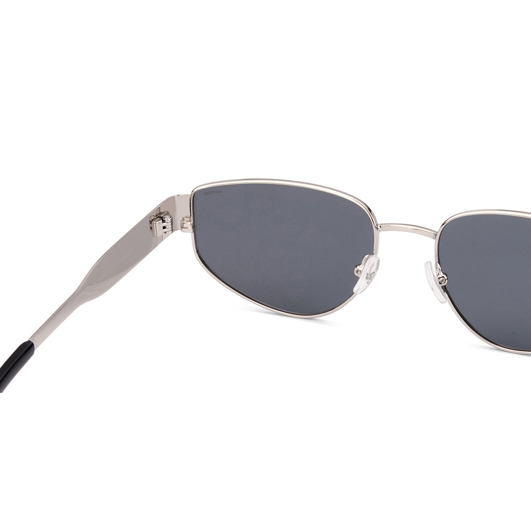 Product 6