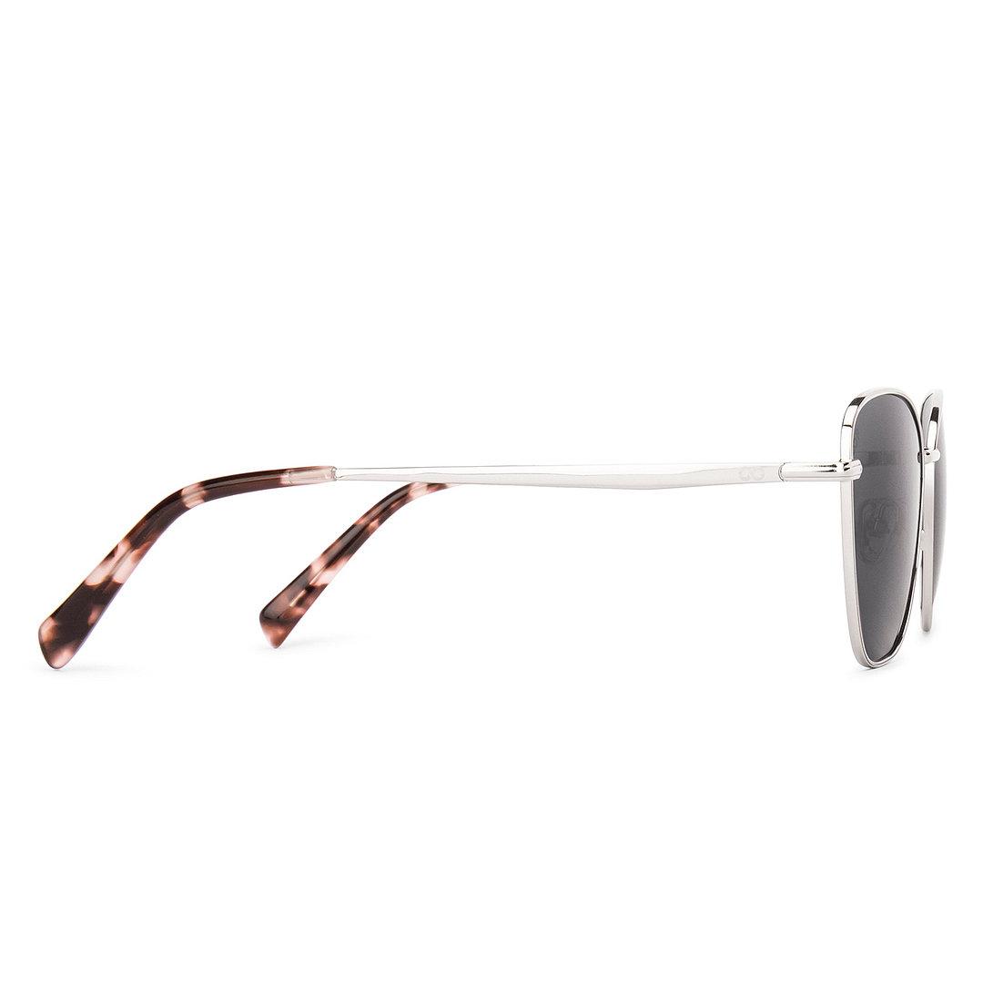 Product 7