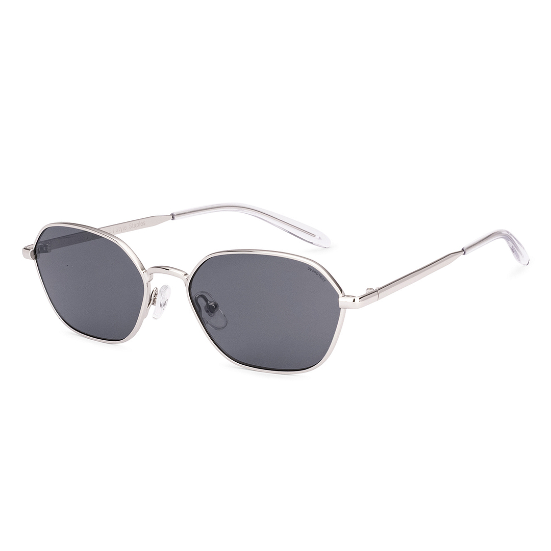 Product 6