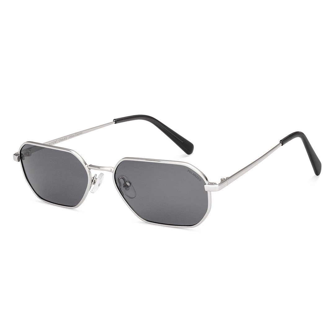 Product 10