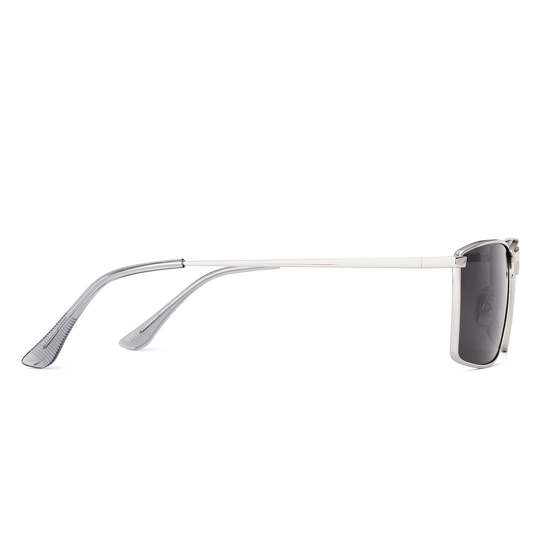 Product 7