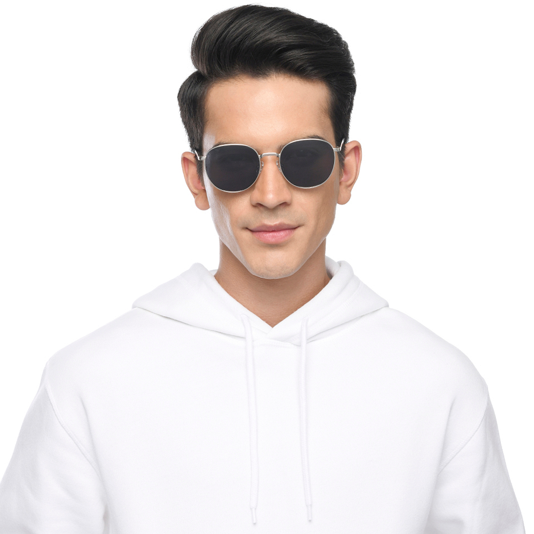 Product 4