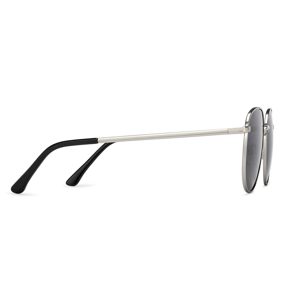 Product 7