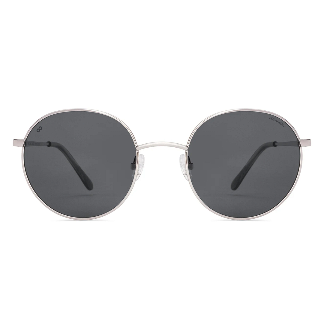Product 2