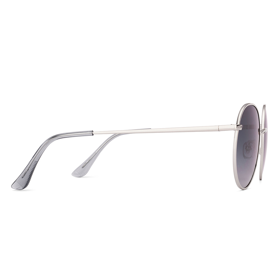 Product 3