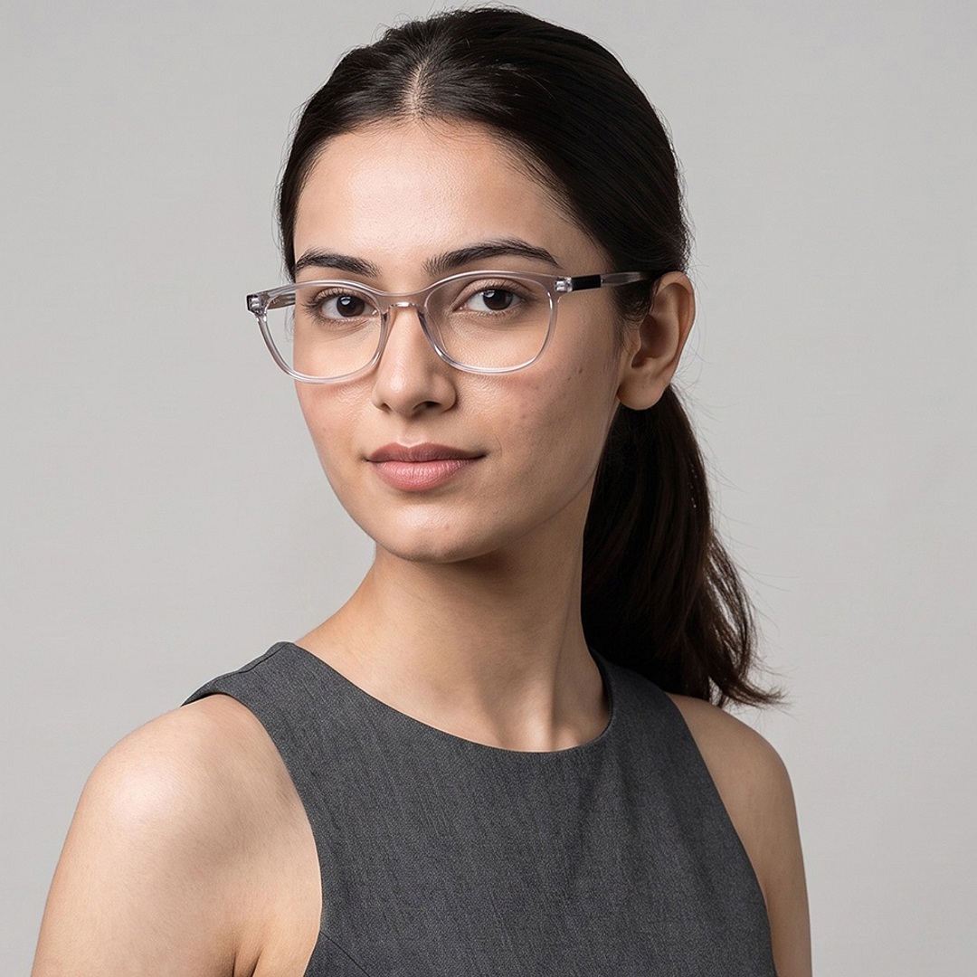 Style Stories image 2