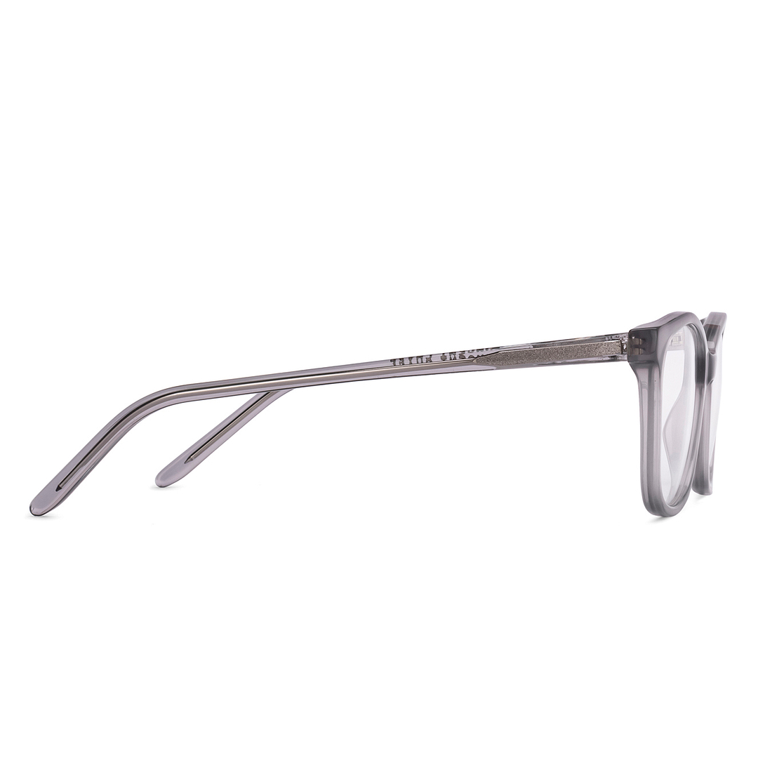 Product 7