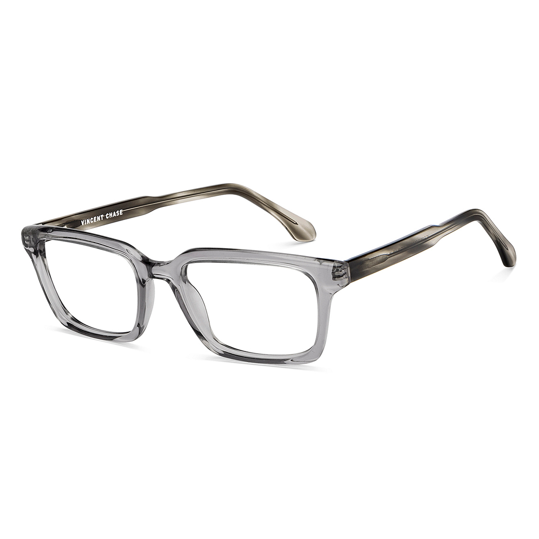 Product 10
