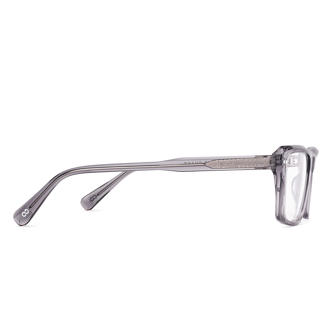 Product 7