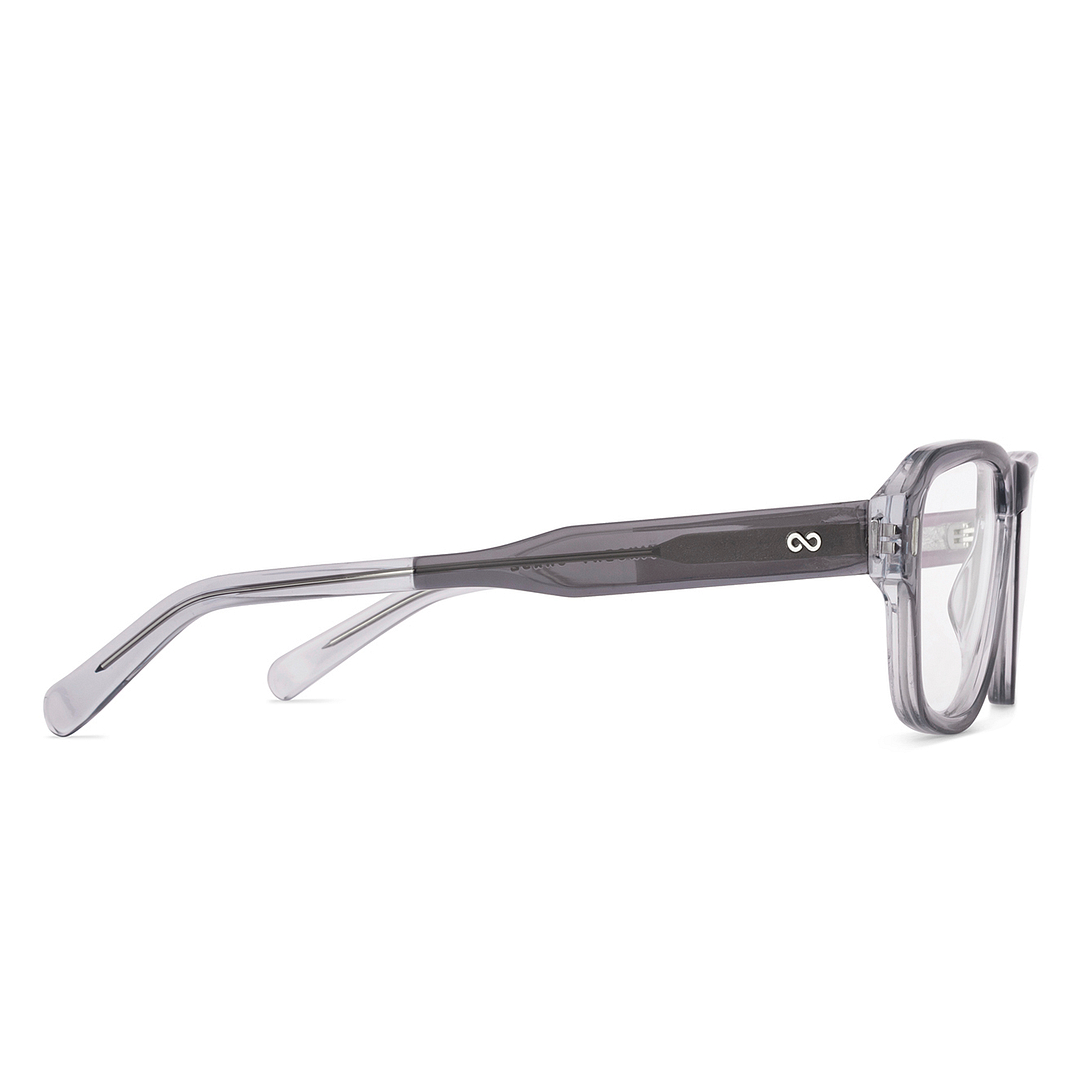 Product 7