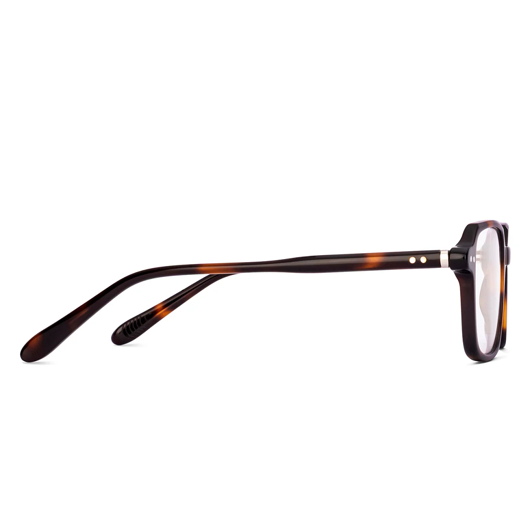 Product 7
