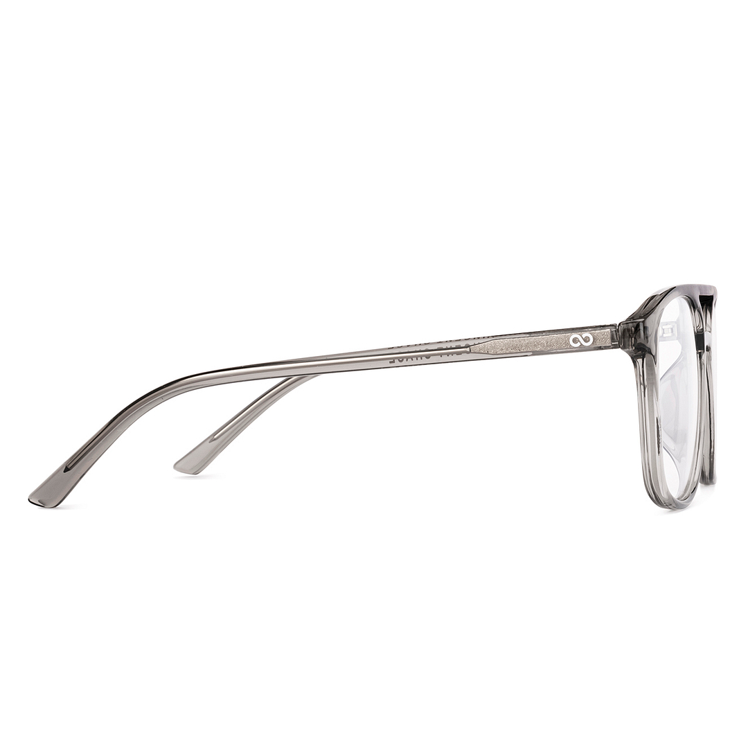 Product 7