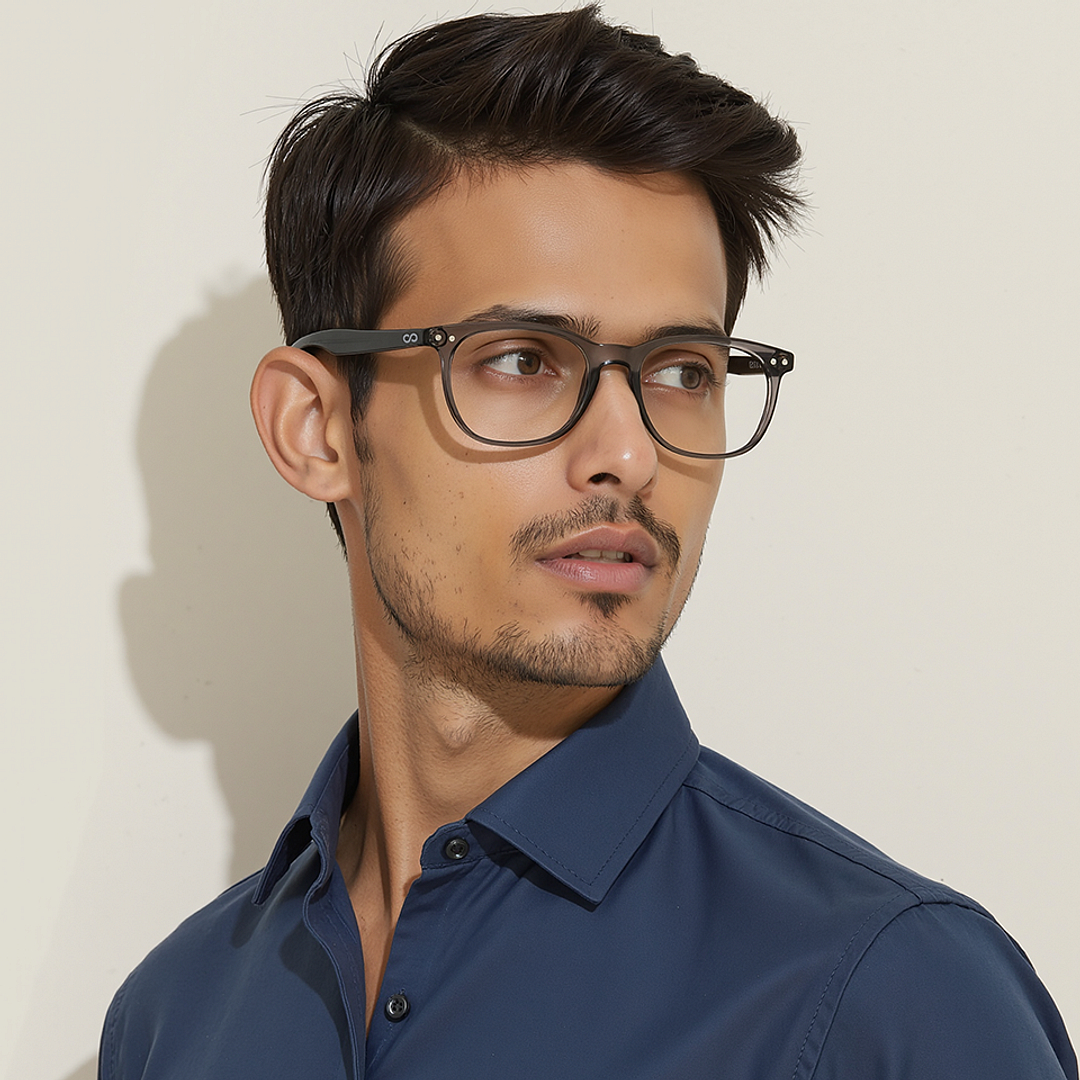 Vincent Chase Ace Edit (On Sale) — view 3
