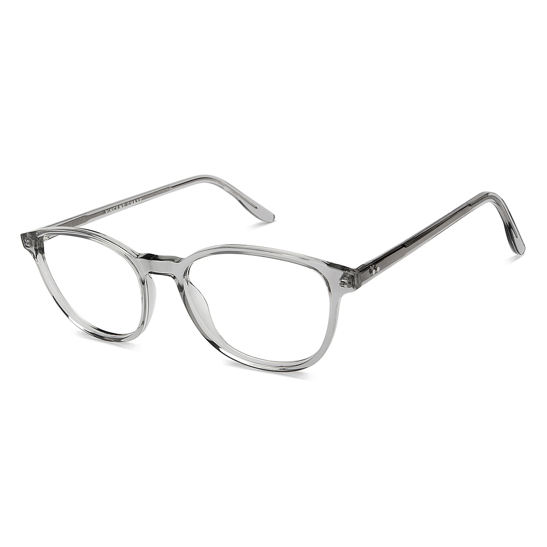 Product 10