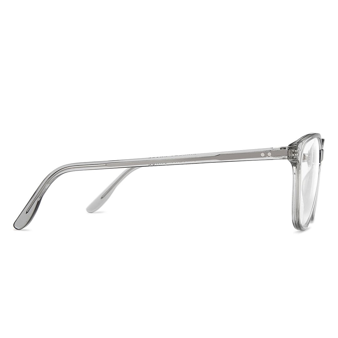 Product 7