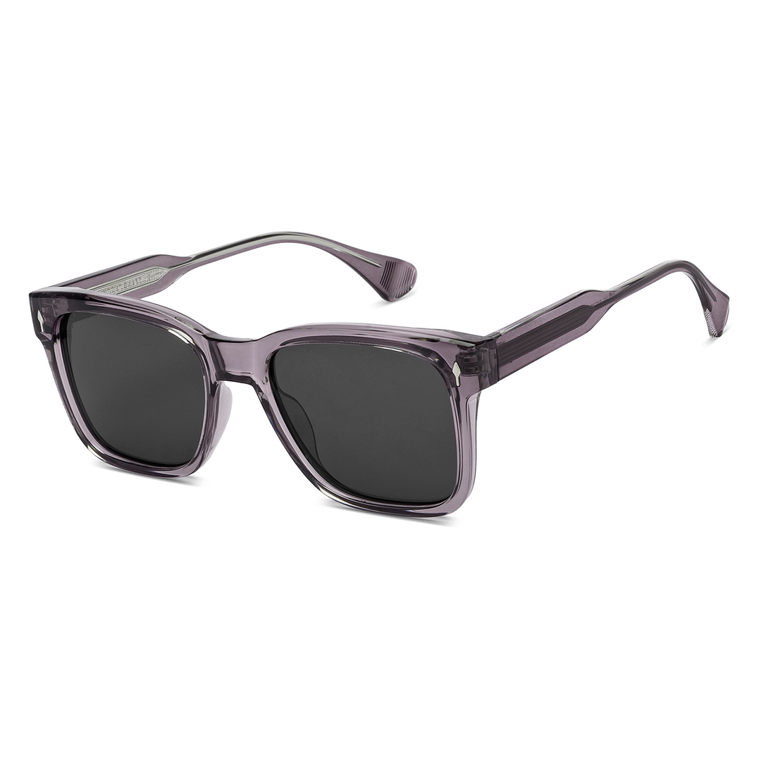 Product 11