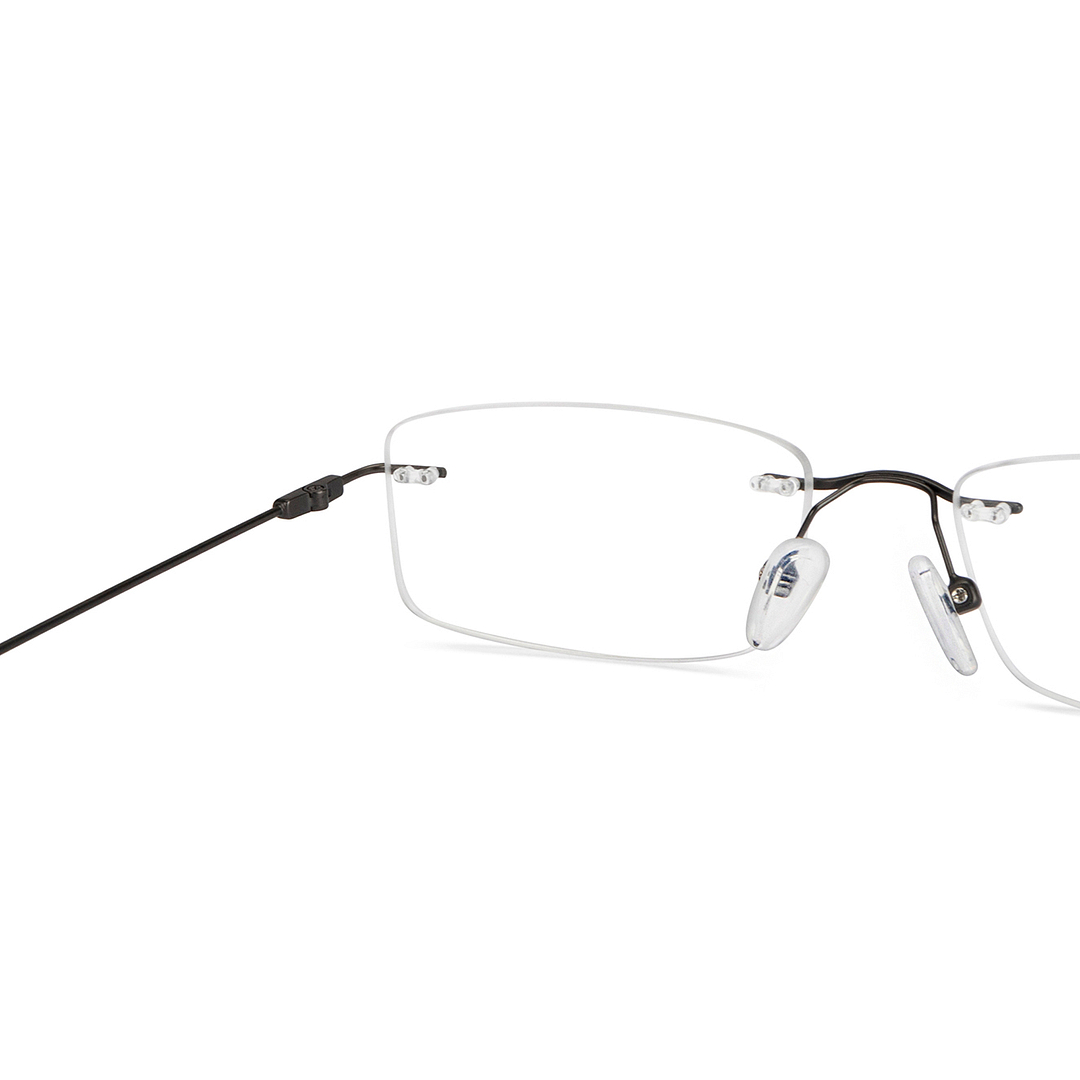 Product 8