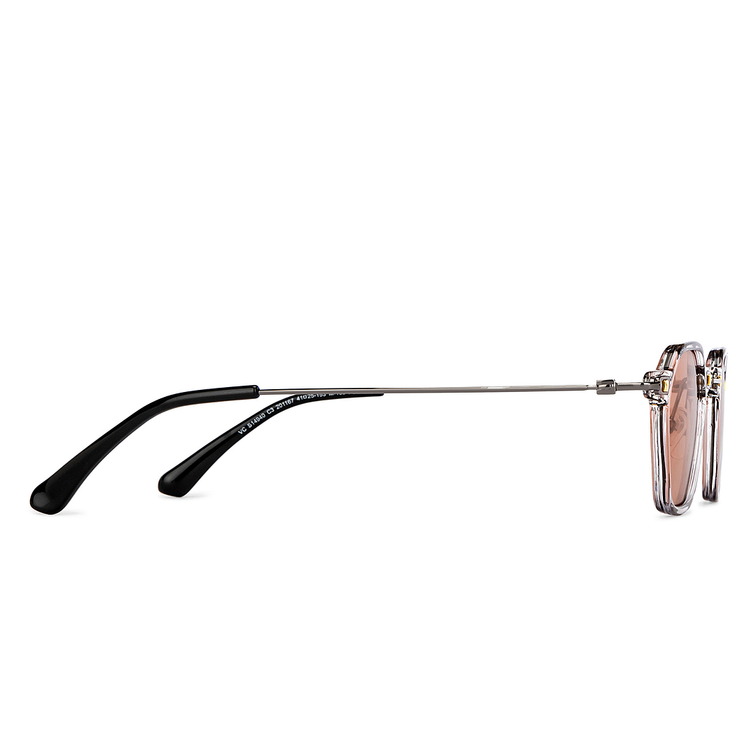 Product 5