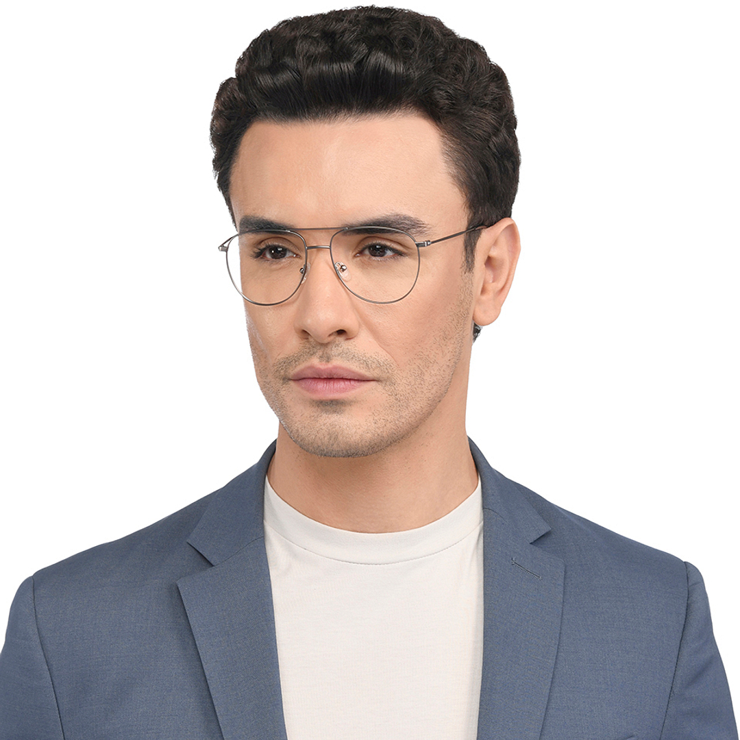 Product 3