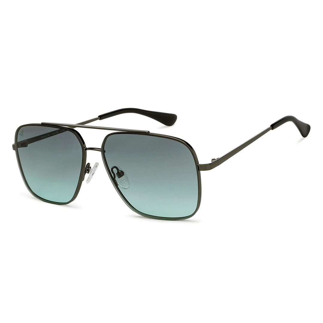 Product 10