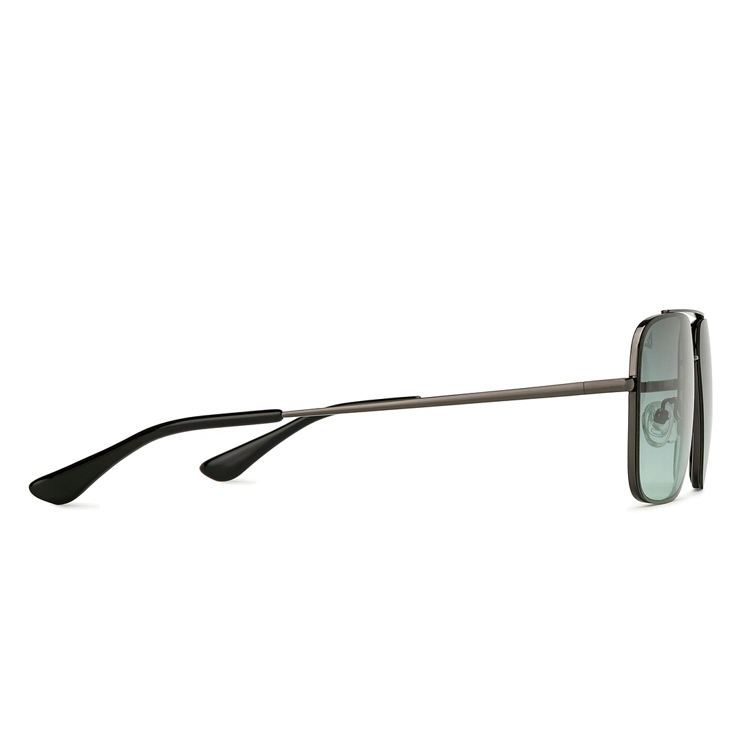 Product 7