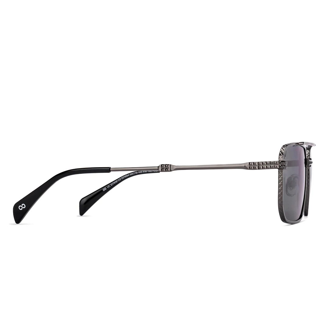 Product 7