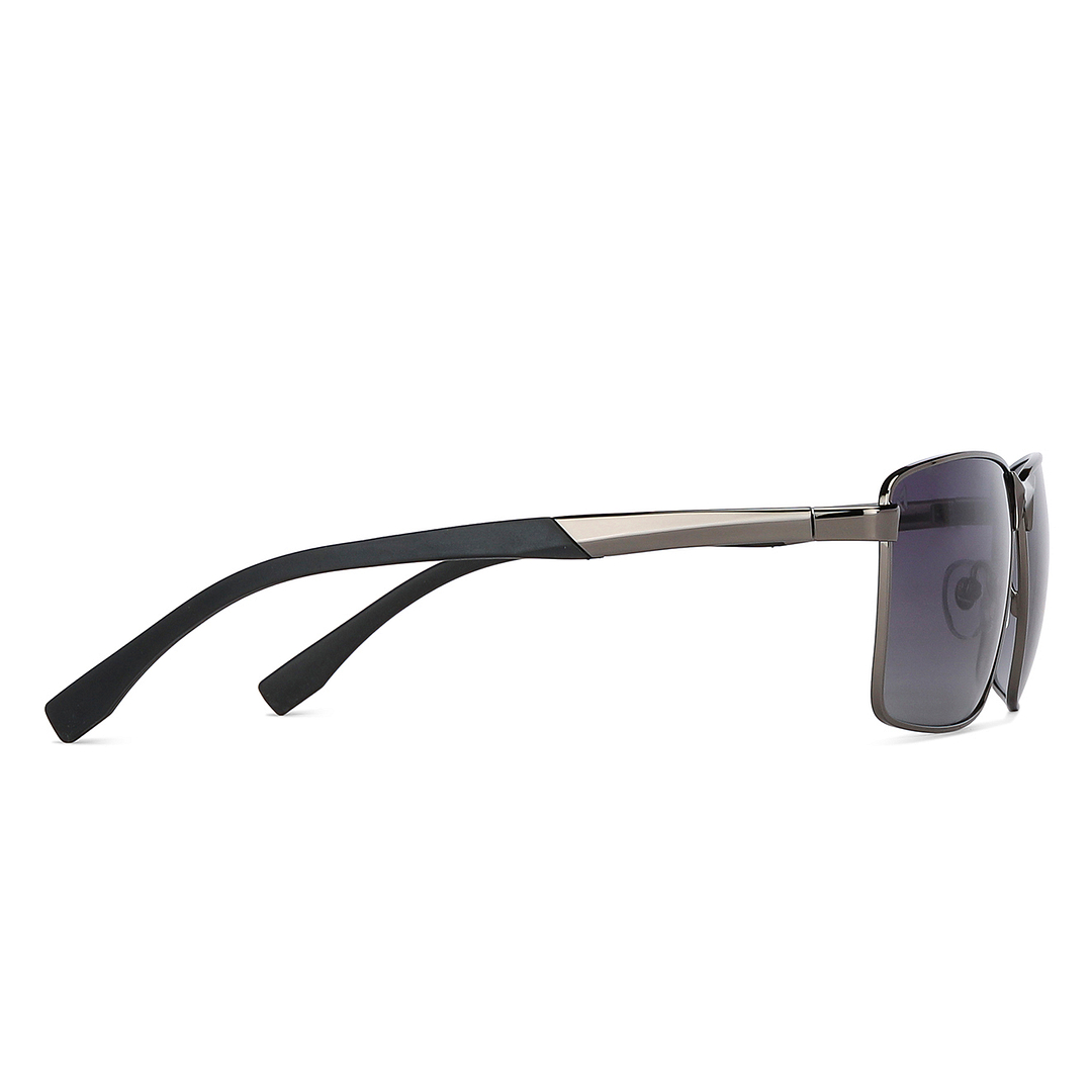 Product 7