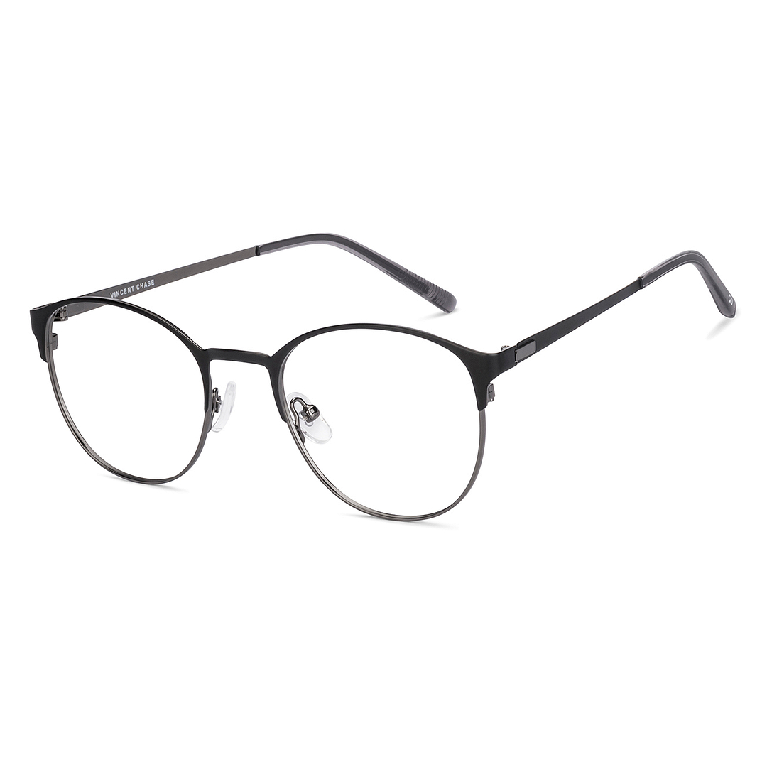 Product 10