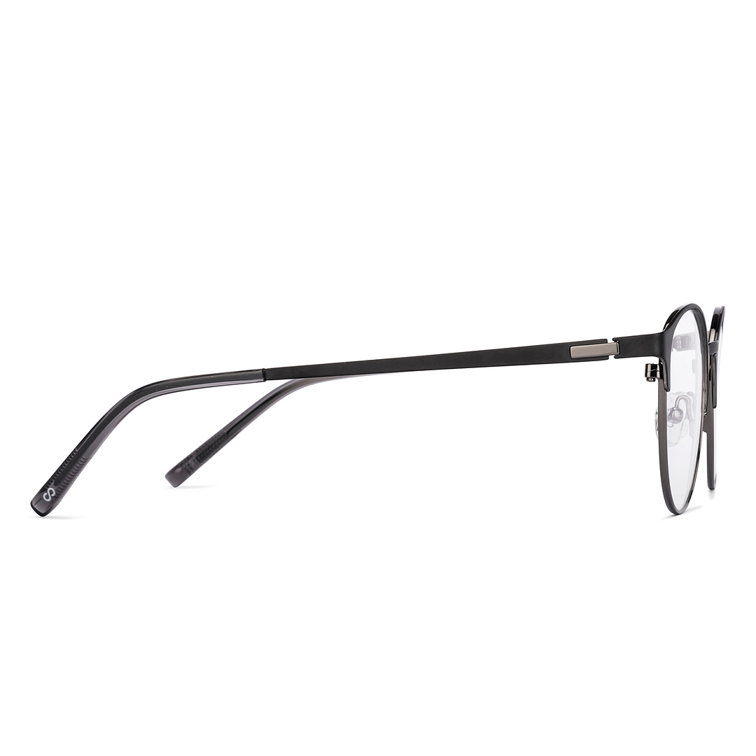 Product 7