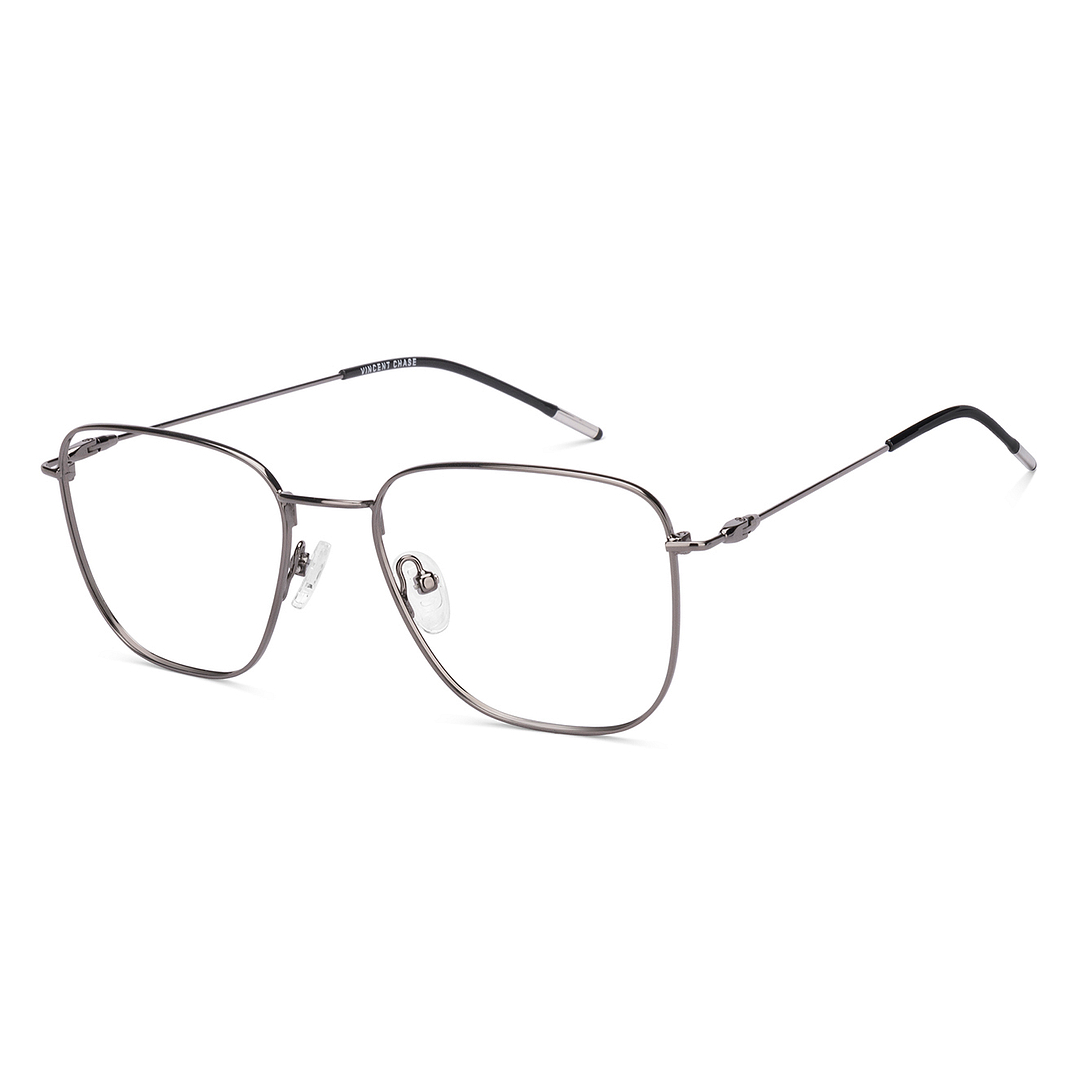 Product 10