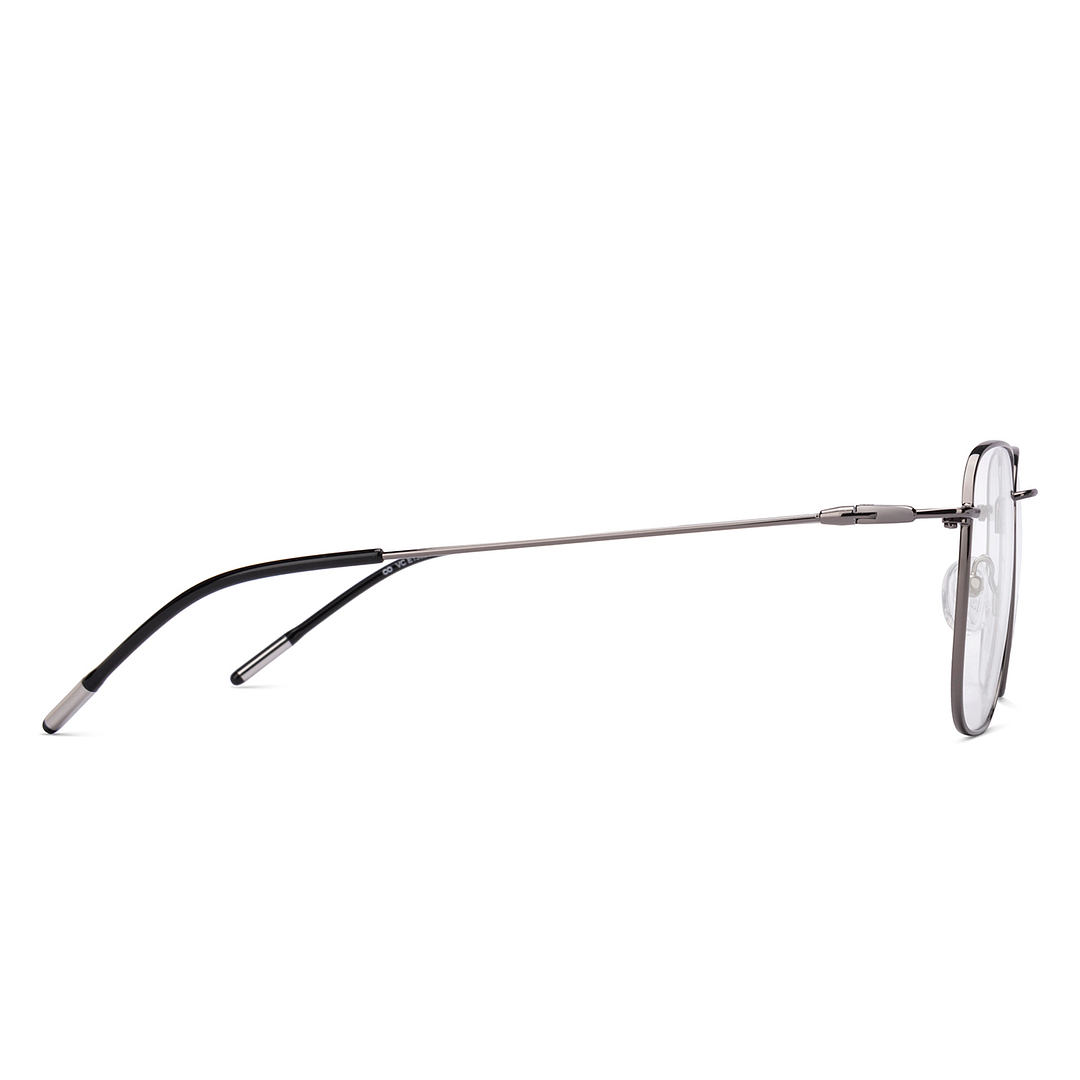 Product 7