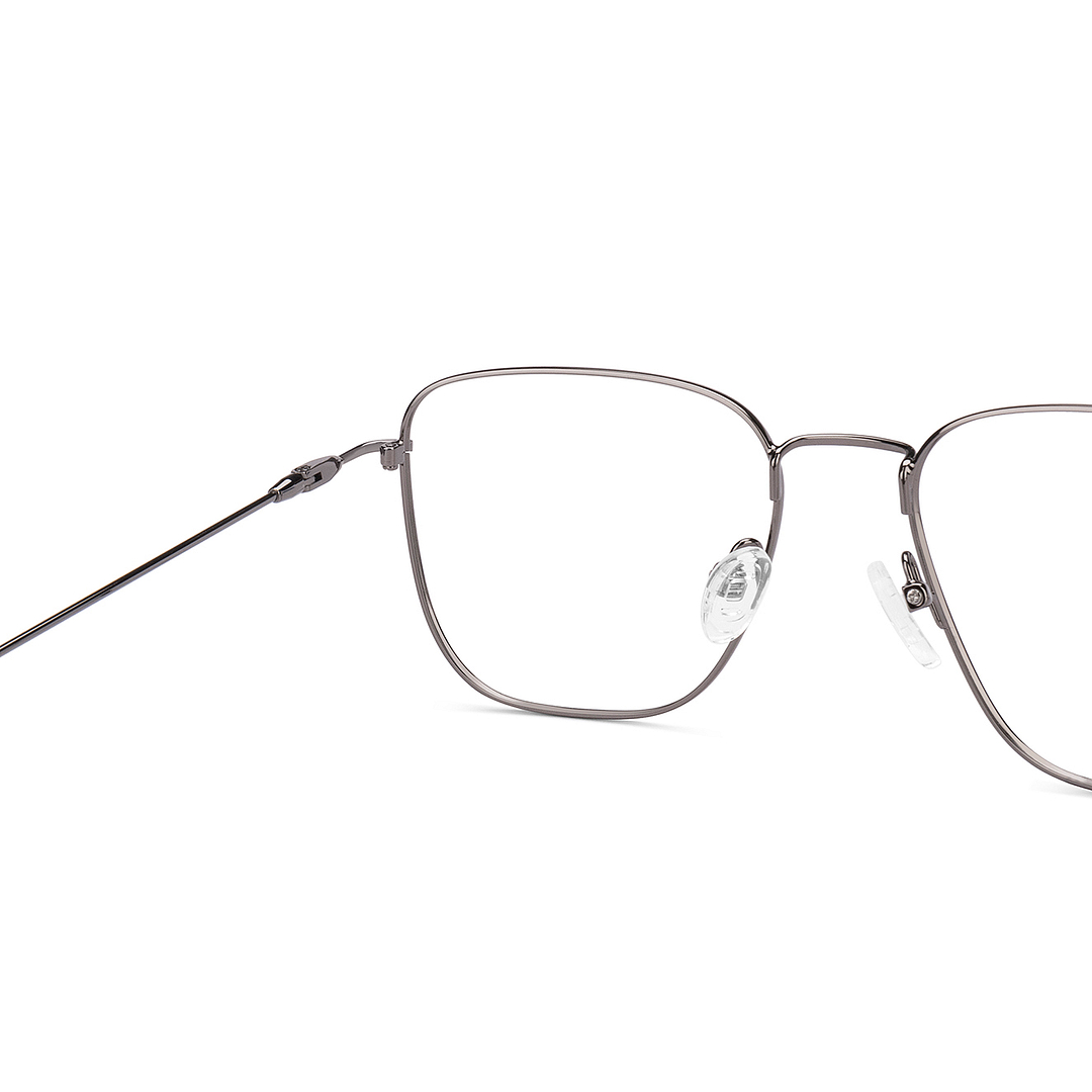 Product 8
