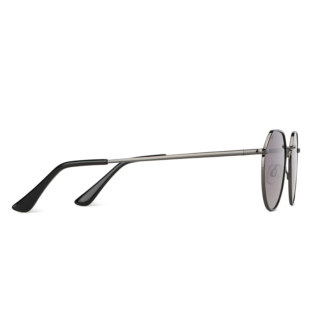Product 3