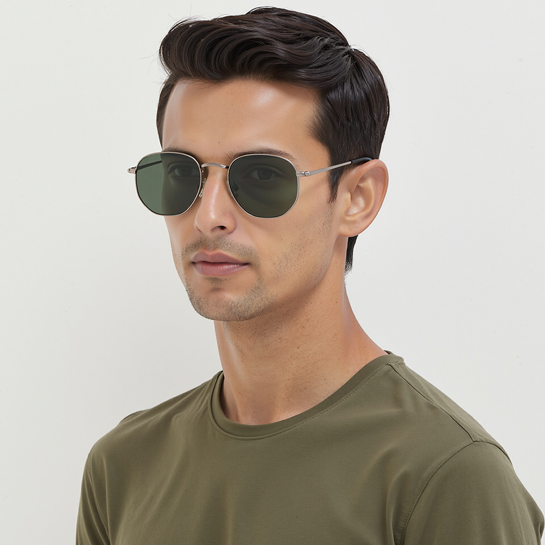 Product 3
