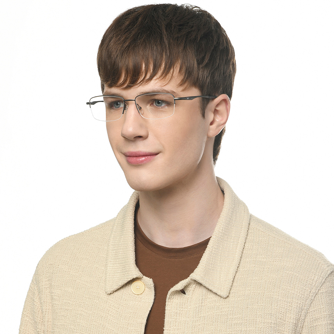 ケノン　6.2 Ke-non ケノン v6.2(ラージ) 7.11 Ke-non ケノン v6.2(ラージ) 7.11 Ke